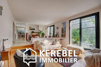 Ma-Cabane - Vente Maison Loperhet, 180 m²