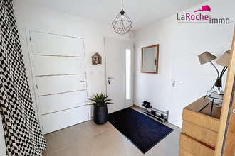 Ma-Cabane - Vente Maison Loperhet, 100 m²