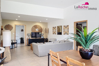 Ma-Cabane - Vente Maison Loperhet, 100 m²