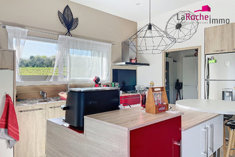 Ma-Cabane - Vente Maison Loperhet, 100 m²