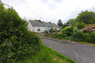 Vente Maison 29530, LOQUEFFRET France