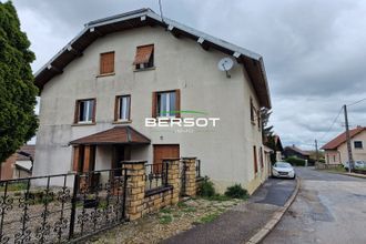 Ma-Cabane - Vente Maison LORAY, 175 m²