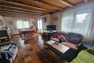 Ma-Cabane - Vente Maison LORAY, 159 m²