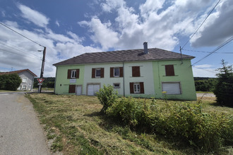 Ma-Cabane - Vente Maison Loray, 300 m²