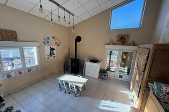 Ma-Cabane - Vente Maison Loray, 129 m²