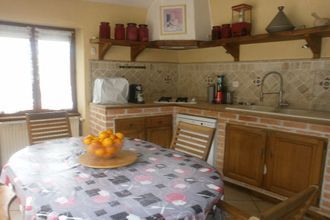 Ma-Cabane - Vente Maison LORETTE, 177 m²