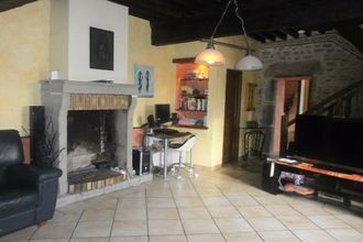 Ma-Cabane - Vente Maison LORETTE, 177 m²