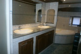 Ma-Cabane - Vente Maison LORETTE, 177 m²