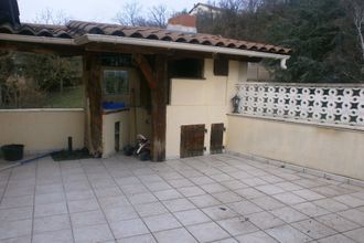 Ma-Cabane - Vente Maison LORETTE, 177 m²