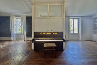 Ma-Cabane - Vente Maison Lorette, 285 m²