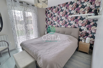 Ma-Cabane - Vente Maison LORETTE, 93 m²