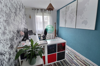 Ma-Cabane - Vente Maison LORETTE, 93 m²