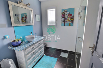 Ma-Cabane - Vente Maison LORETTE, 93 m²