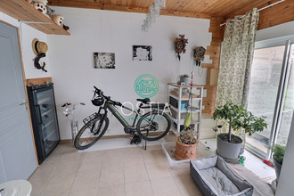 Ma-Cabane - Vente Maison LORETTE, 93 m²