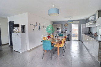 Ma-Cabane - Vente Maison LORETTE, 93 m²