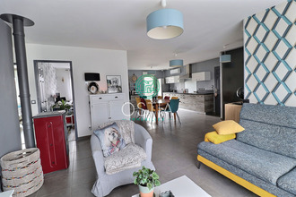 Ma-Cabane - Vente Maison LORETTE, 93 m²