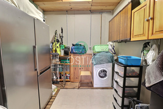 Ma-Cabane - Vente Maison LORETTE, 93 m²