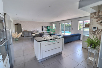 Ma-Cabane - Vente Maison LORETTE, 156 m²