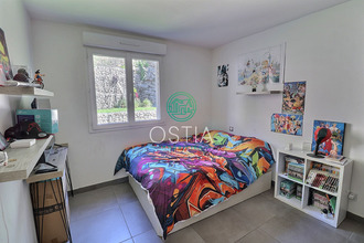 Ma-Cabane - Vente Maison LORETTE, 156 m²