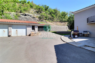 Ma-Cabane - Vente Maison LORETTE, 156 m²
