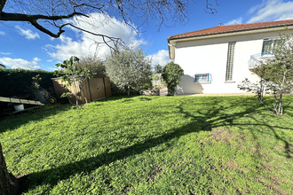 Ma-Cabane - Vente Maison Lorette, 81 m²