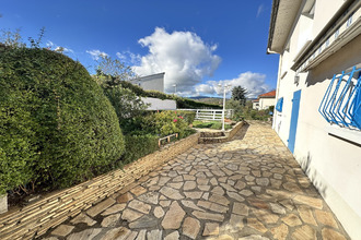 Ma-Cabane - Vente Maison Lorette, 81 m²