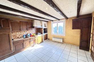 Ma-Cabane - Vente Maison Lorette, 88 m²