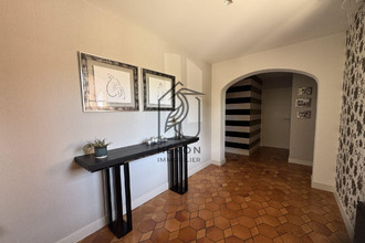 Ma-Cabane - Vente Maison Lorgies, 204 m²