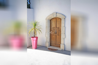 Ma-Cabane - Vente Maison Lorgues, 230 m²