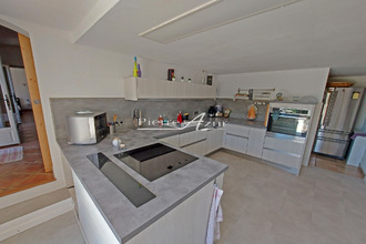 Ma-Cabane - Vente Maison Lorgues, 220 m²