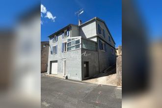 Ma-Cabane - Vente Maison Lorgues, 190 m²