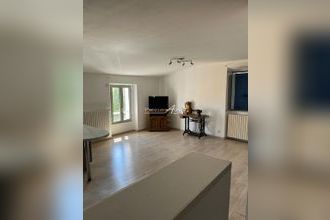 Ma-Cabane - Vente Maison Lorgues, 190 m²