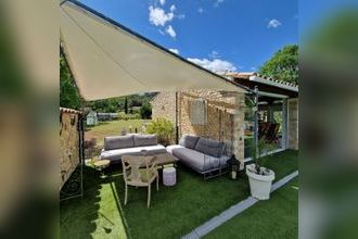 Ma-Cabane - Vente Maison LORGUES, 246 m²