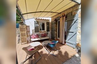 Ma-Cabane - Vente Maison LORGUES, 246 m²