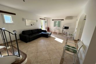 Ma-Cabane - Vente Maison LORGUES, 168 m²