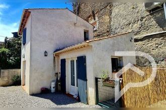 Ma-Cabane - Vente Maison LORGUES, 120 m²