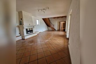 Ma-Cabane - Vente Maison LORGUES, 165 m²