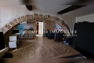 Ma-Cabane - Vente Maison Lorgues, 121 m²