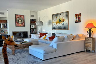 Ma-Cabane - Vente Maison LORGUES, 293 m²