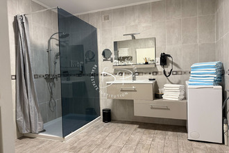 Ma-Cabane - Vente Maison LORGUES, 293 m²