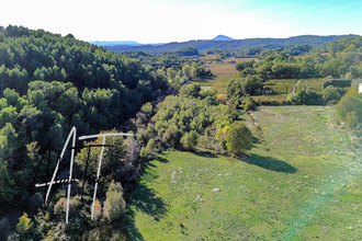 Ma-Cabane - Vente Maison Lorgues, 180 m²