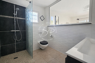 Ma-Cabane - Vente Maison LORGUES, 267 m²