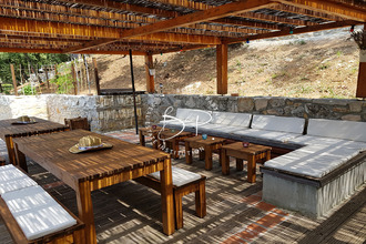 Ma-Cabane - Vente Maison LORGUES, 236 m²