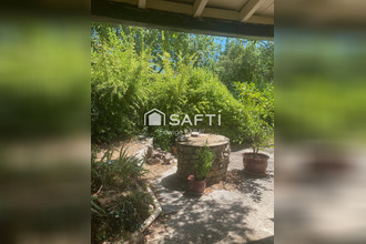 Vente Maison 83510, Lorgues France