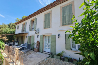 Vente Maison 83510, LORGUES France