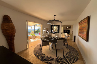 Ma-Cabane - Vente Maison LORGUES, 171 m²