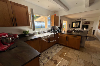 Ma-Cabane - Vente Maison LORGUES, 171 m²