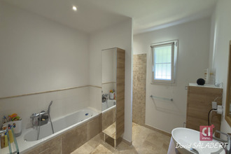 Ma-Cabane - Vente Maison LORGUES, 187 m²