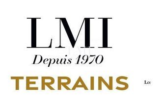 Ma-Cabane - Vente Maison Lorient, 240 m²