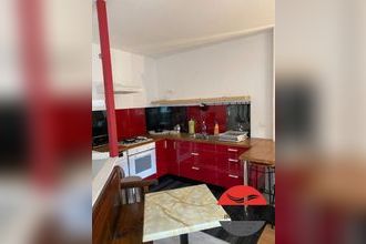 Ma-Cabane - Vente Maison Lorient, 50 m²